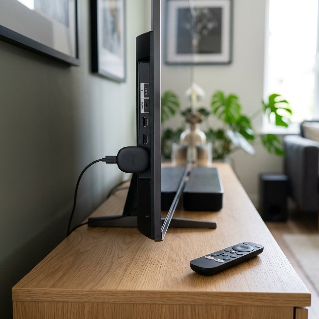 RedStream TV IPTV Guide